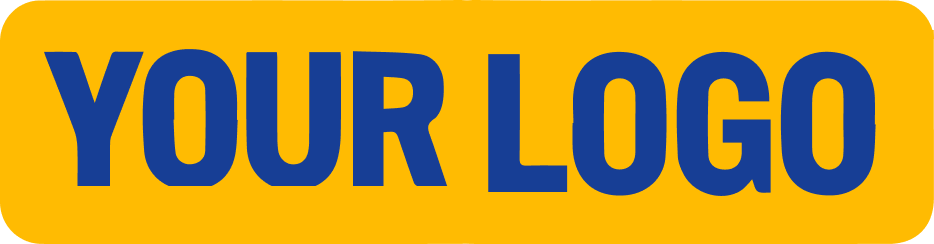 Retail Super Stores